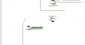 Rockland Wheels: Business Forms